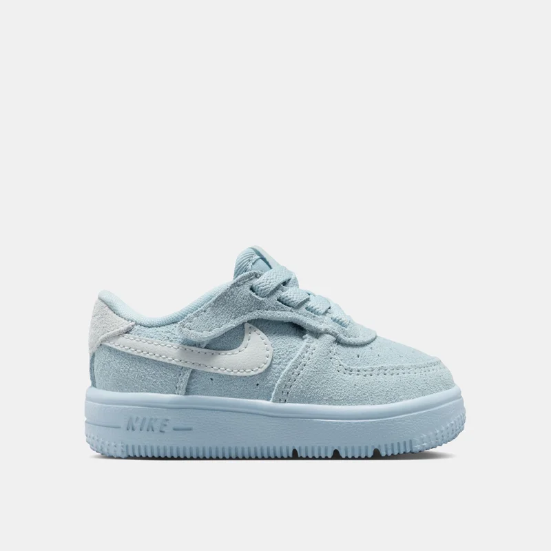 نايكي أحذية الأطفال فورتس  لو  إيزي أون